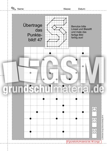 Lernpaket Punktebilder übertragen 1 49.pdf